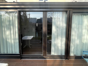 Photo n°21 de TARAVELLO HABITAT Mours-Saint-Eusèbe à Mours-Saint-Eusèbe (Fournisseur de fenêtres)