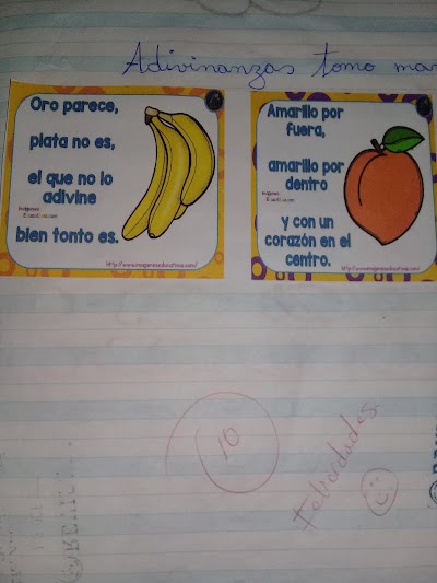 Photos of Redes Equipos y Sistemas