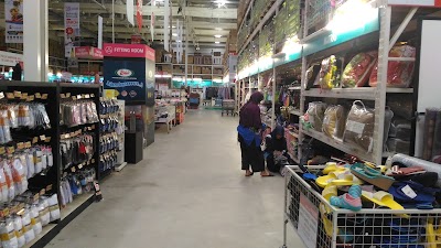 Photos of LotteMart Wholesale