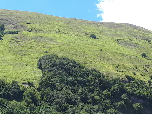 Rifugio Città di Amandola - Thumbnail