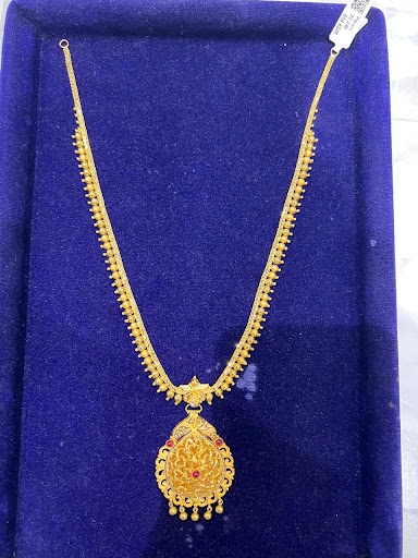 Gallery image 13