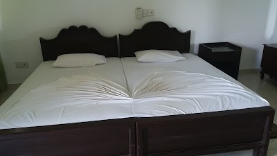 Photos of Hotel Kinkini