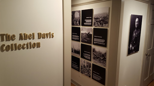 Glencoe Historical Society - Thumbnail