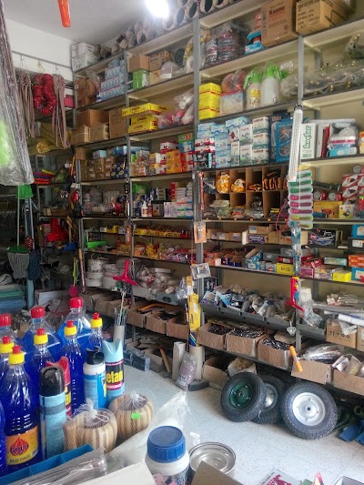 Photos of EKEN TİCARET