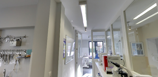 https://www.cliniquevtmalcourant.be/