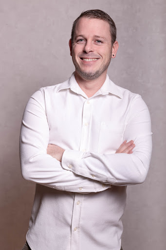 Avatar par défaut pour Anthony Lemoine Courtier Socopi