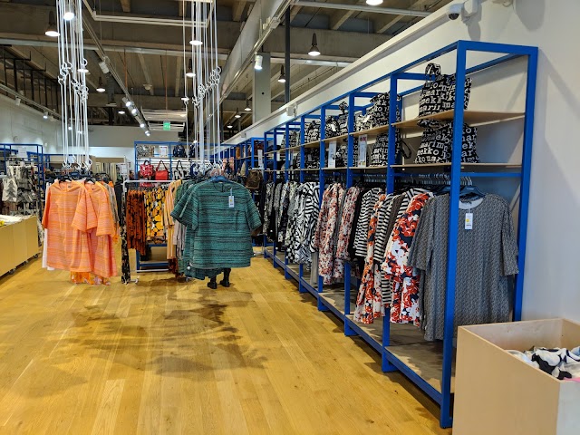 Marimekko Outlet Tammisto