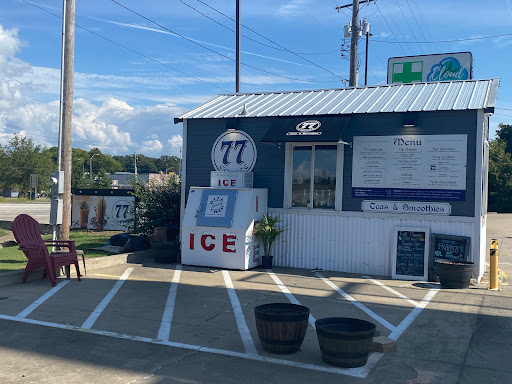 77 Coffee Gallery - United States
