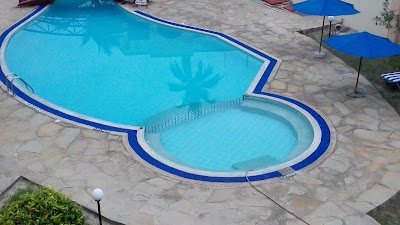 Photos of Azul Margarita Beach Suites