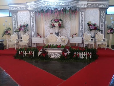 Photos of Masjid Al Mabrur