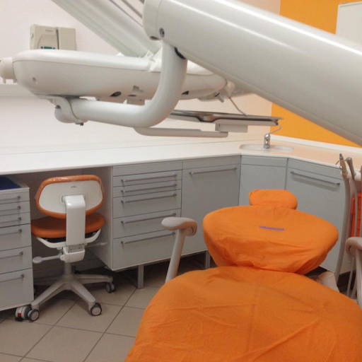Studio Dentistico Gmb - Bettarini - Mencucci