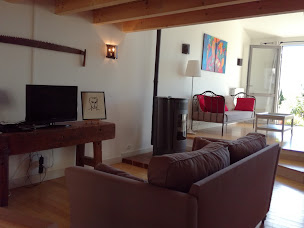 Photo n°43 de Gîte du Besset à Pradelles (Gîte)