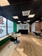 Hr Pro à Sarreguemines