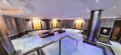 Photos of Hotel Spa Princesa Parc Andorra