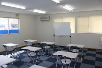 パスカル進学教室