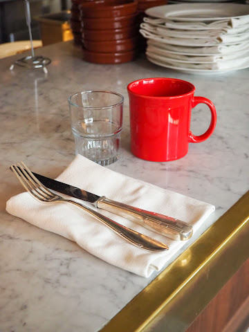 The Hoxton, Downtown LA by null