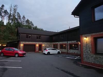 Photos of Hotel a penzion El Greco