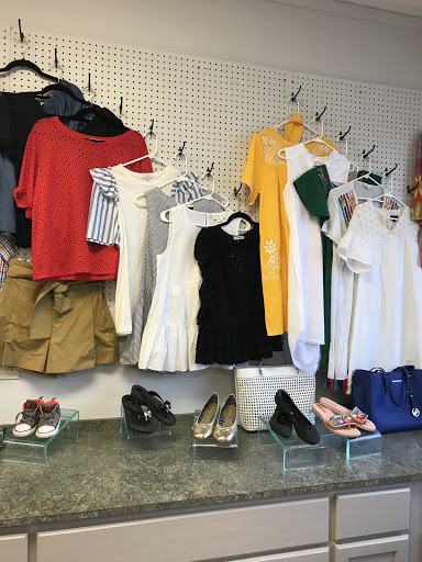 Properly Worn Gallery - United States