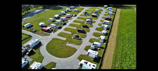 Samara Caravan Park Skipsea - Thumbnail