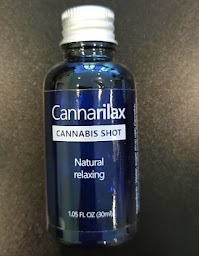 Photo n°10 de CBD 88 à Remiremont (Magasin de thé)