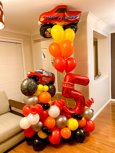 Rent a Party - Thumbnail