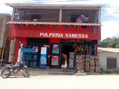 Photos of Pulperia Vanessa