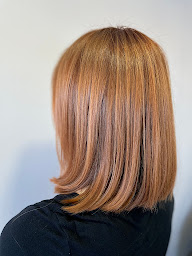 Photo n°19 de Beauté d'âme à Muret (Salon de coiffure)