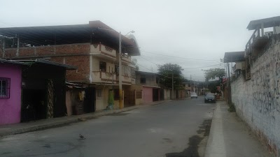 Photos of CIUDADELA "LIBERTAD".