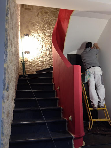 Couleurs Et Décoration - Thumbnail