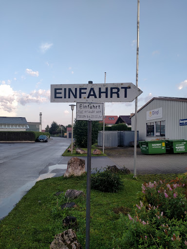 Trinks Süd GmbH Gallery - Germany