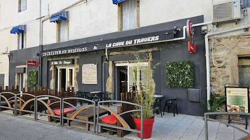 Photo 3 - La Casa'Bières