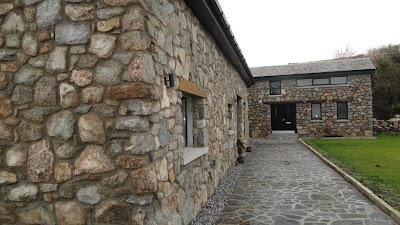 Photos of Buteyko Clinic