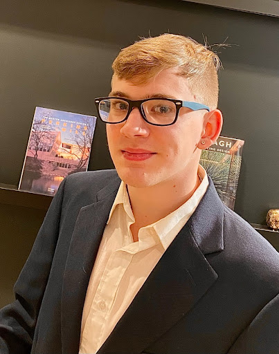 Connor Dunleavy - Realtor Gallery - United States