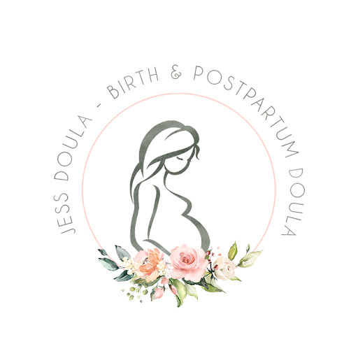 Jess doula - Thumbnail