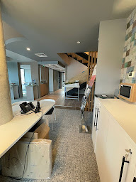 Photo n°9 de Maisons Liberté à Voiron (Constructeur de maisons personnalisées)