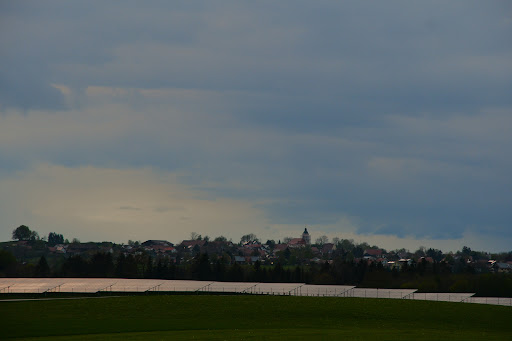 Gemeinde Reichling - Thumbnail