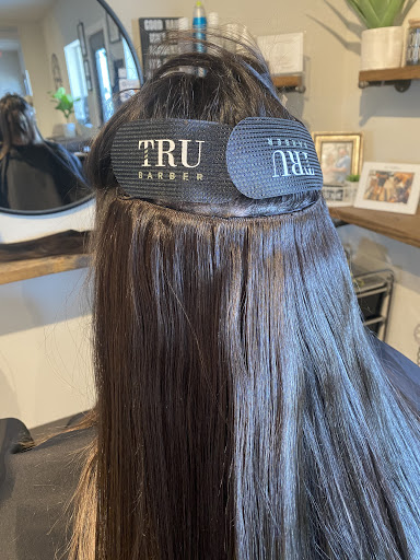 Salon 76082