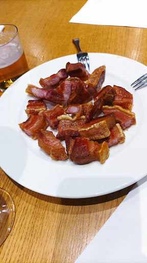 Restaurante Bai Batzokia - Thumbnail