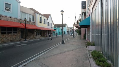 Photos of Elizabeth on Bay