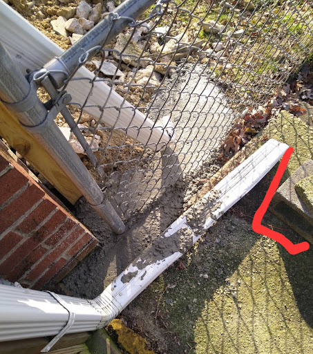 G. REYES CONTRACTOR LLC - Thumbnail