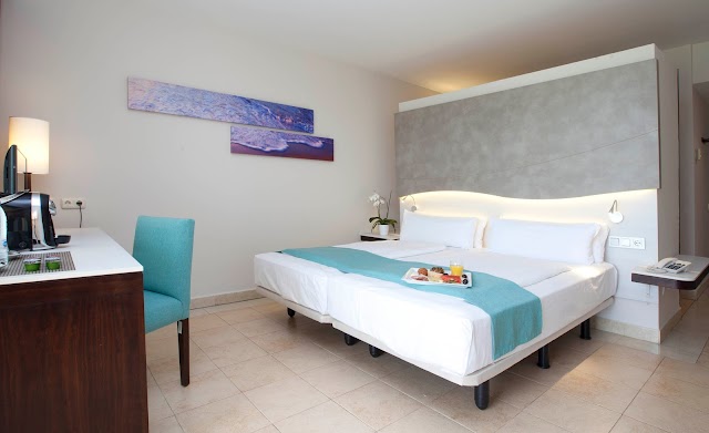 Playa Granada Club Resort