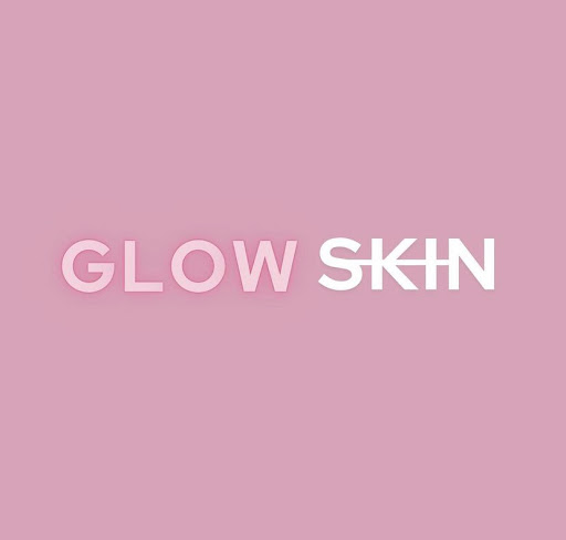 Glow Skin - Visual