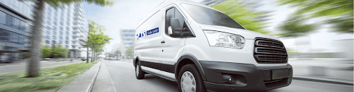 TSI Fiedler GmbH - Germany