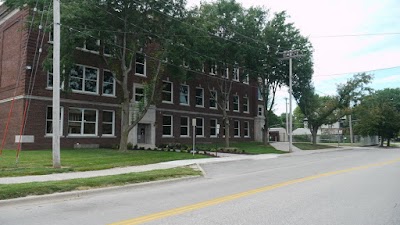 Bloomer Elementary School