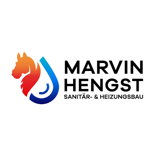Marvin Hengst Sanitär- & Heizungsbau