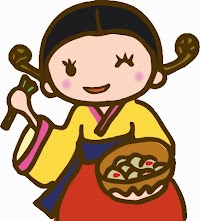 キムチ美人本舗