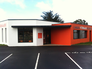 Photo n°24 de Clinique vétérinaire des Dunes à Saint-Gilles-Croix-de-Vie (Clinique vétérinaire)