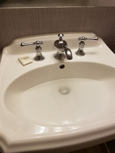 Photos of Holiday Inn Denver East - Stapleton