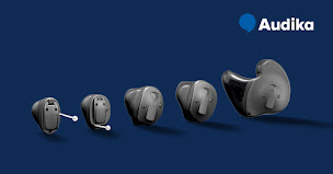 Photo n°12 de Audika - Audioprothésiste Fougères à Fougères (Fabricant de technologies médicales)