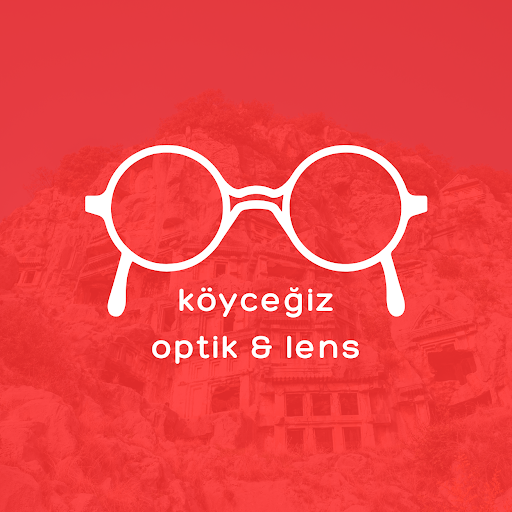 Köyceğiz Optik Güneş Gözlüğü Lens